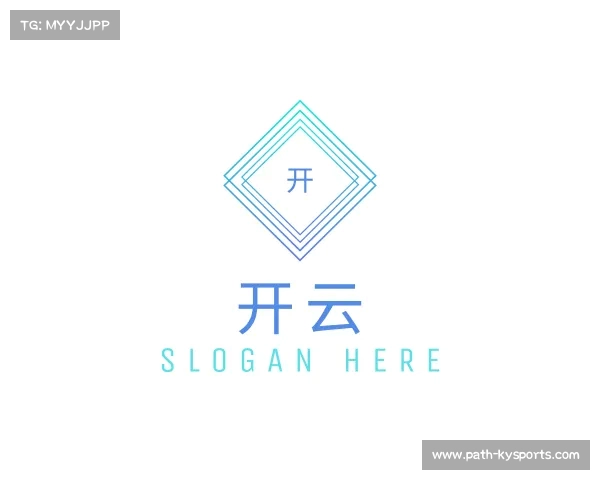 知道开云中国官网